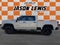 2026 Chevrolet Silverado 2500HD Crew Cab, Standard Bed, XR2, 4WD
