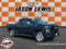 2024 Chevrolet Silverado 2500HD 4WD Crew Cab Standard Bed Custom