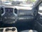 2024 Chevrolet Silverado 2500HD 4WD Crew Cab Standard Bed Custom