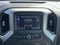 2024 Chevrolet Silverado 2500HD 4WD Crew Cab Standard Bed Custom