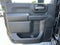 2024 Chevrolet Silverado 2500HD 4WD Crew Cab Standard Bed Custom