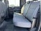 2024 Chevrolet Silverado 2500HD 4WD Crew Cab Standard Bed Custom