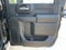 2024 Chevrolet Silverado 2500HD 4WD Crew Cab Standard Bed Custom