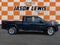 2024 Chevrolet Silverado 2500HD 4WD Crew Cab Standard Bed Custom