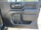 2024 Chevrolet Silverado 2500HD 4WD Crew Cab Standard Bed Custom