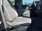 2024 Chevrolet Silverado 2500HD 4WD Crew Cab Standard Bed Custom