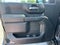 2024 Chevrolet Silverado 2500HD 4WD Crew Cab Standard Bed Custom