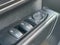 2024 Chevrolet Silverado 2500HD 4WD Crew Cab Standard Bed Custom