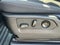 2024 Chevrolet Silverado 2500HD 4WD Crew Cab Standard Bed Custom