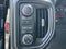 2024 Chevrolet Silverado 2500HD 4WD Crew Cab Standard Bed Custom