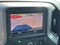 2024 Chevrolet Silverado 2500HD 4WD Crew Cab Standard Bed Custom