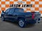 2024 Chevrolet Silverado 2500HD 4WD Crew Cab Standard Bed Custom