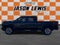 2024 Chevrolet Silverado 2500HD 4WD Crew Cab Standard Bed Custom
