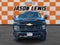 2024 Chevrolet Silverado 2500HD 4WD Crew Cab Standard Bed Custom