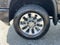 2024 Chevrolet Silverado 2500HD 4WD Crew Cab Standard Bed Custom