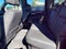 2024 Chevrolet Silverado 3500HD 4WD Crew Cab Standard Bed LTZ