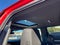 2024 Chevrolet Silverado 3500HD 4WD Crew Cab Standard Bed LTZ