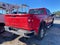 2024 Chevrolet Silverado 3500HD 4WD Crew Cab Standard Bed LTZ