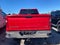 2024 Chevrolet Silverado 3500HD 4WD Crew Cab Standard Bed LTZ