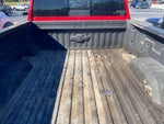 2024 Chevrolet Silverado 3500HD 4WD Crew Cab Standard Bed LTZ