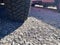 2024 Chevrolet Silverado 3500HD 4WD Crew Cab Standard Bed LTZ