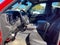 2024 Chevrolet Silverado 3500HD 4WD Crew Cab Standard Bed LTZ
