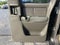2003 Chevrolet Silverado 1500 LS