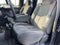 2003 Chevrolet Silverado 1500 LS