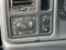 2003 Chevrolet Silverado 1500 LS