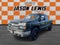 2003 Chevrolet Silverado 1500 LS