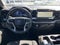 2022 Chevrolet Silverado 1500 4WD Crew Cab Short Bed RST