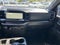 2022 Chevrolet Silverado 1500 4WD Crew Cab Short Bed RST