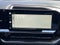 2022 Chevrolet Silverado 1500 4WD Crew Cab Short Bed RST