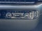 2022 Chevrolet Silverado 1500 4WD Crew Cab Short Bed RST