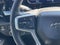 2022 Chevrolet Silverado 1500 4WD Crew Cab Short Bed RST