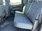 2022 Chevrolet Silverado 1500 4WD Crew Cab Short Bed RST
