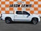 2022 Chevrolet Silverado 1500 4WD Crew Cab Short Bed RST