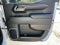 2022 Chevrolet Silverado 1500 4WD Crew Cab Short Bed RST