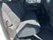 2022 Chevrolet Silverado 1500 4WD Crew Cab Short Bed RST