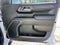 2022 Chevrolet Silverado 1500 4WD Crew Cab Short Bed RST