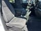 2022 Chevrolet Silverado 1500 4WD Crew Cab Short Bed RST
