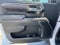 2022 Chevrolet Silverado 1500 4WD Crew Cab Short Bed RST