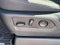 2022 Chevrolet Silverado 1500 4WD Crew Cab Short Bed RST