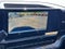 2022 Chevrolet Silverado 1500 4WD Crew Cab Short Bed RST