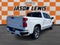 2022 Chevrolet Silverado 1500 4WD Crew Cab Short Bed RST