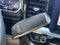 2022 Chevrolet Silverado 1500 4WD Crew Cab Short Bed RST