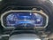 2022 Chevrolet Silverado 1500 4WD Crew Cab Short Bed RST
