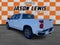 2022 Chevrolet Silverado 1500 4WD Crew Cab Short Bed RST