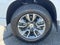 2022 Chevrolet Silverado 1500 4WD Crew Cab Short Bed RST