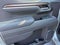 2026 Chevrolet Silverado 1500 4WD Crew Cab Standard Bed LT